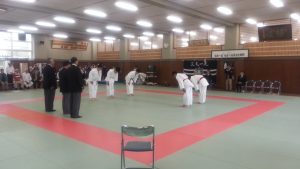 20160521_130526