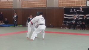 20160521_130600