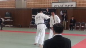 20160521_130636