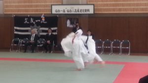20160521_130711