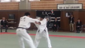 20160521_130740