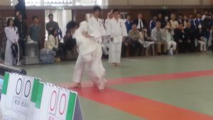 20160521_130754