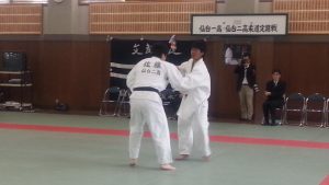 20160521_130844