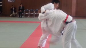 20160521_131027