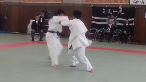 20160521_131057