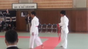 20160521_131250