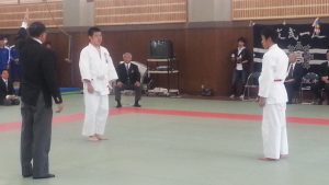 20160521_131348