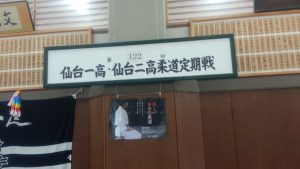 20160521_132518